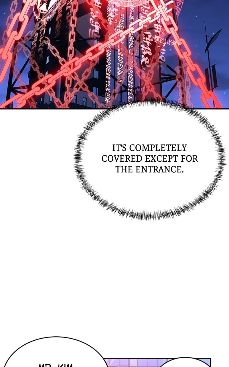 The Constellations Are My Disciples Chapter 7 - 69