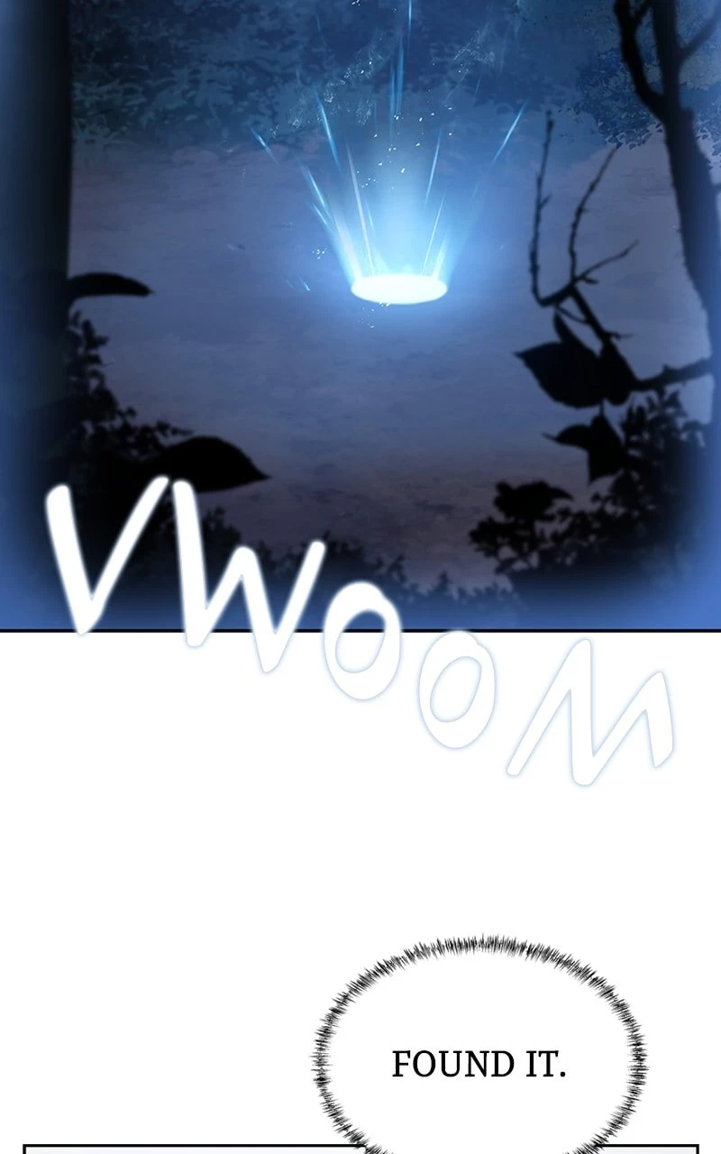 The Constellations Are My Disciples Chapter 6 - 62