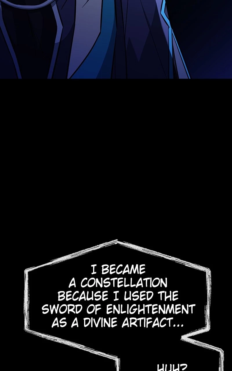 The Constellations Are My Disciples Chapter 8 - 77
