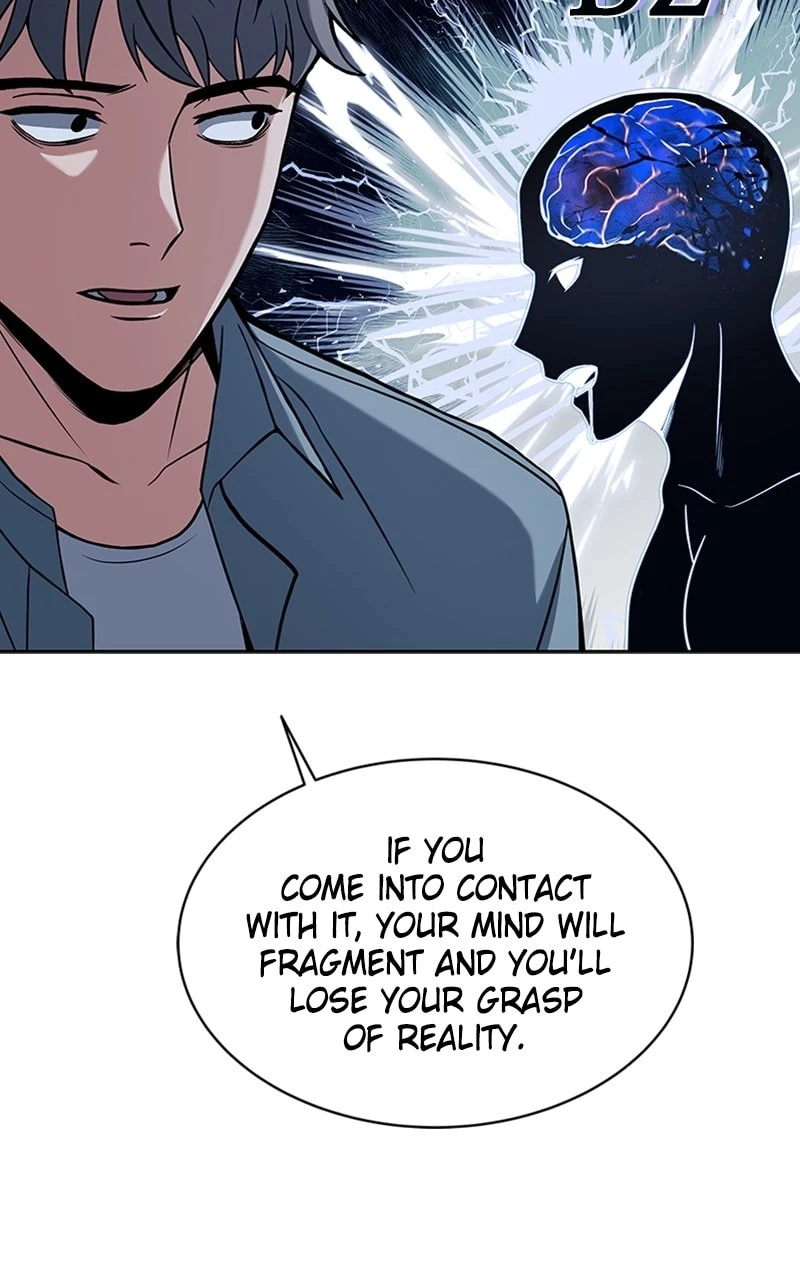 The Constellations Are My Disciples Chapter 7 - 75