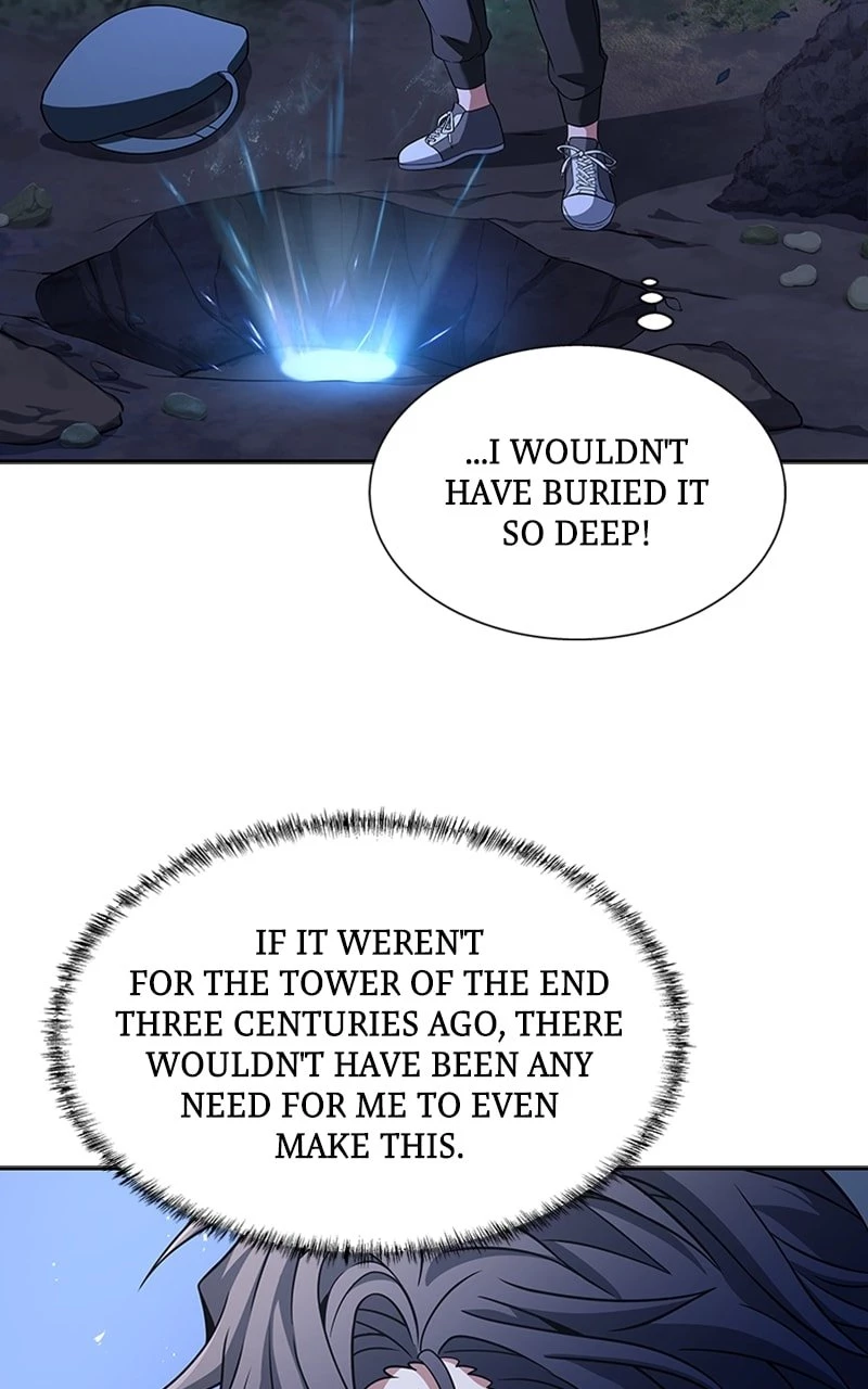 The Constellations Are My Disciples Chapter 6 - 68