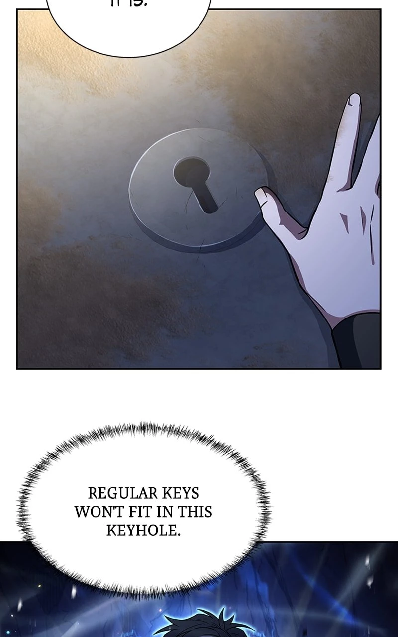 The Constellations Are My Disciples Chapter 6 - 78