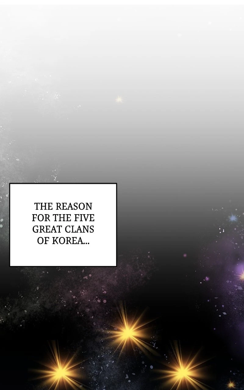The Constellations Are My Disciples Chapter 1 - 24