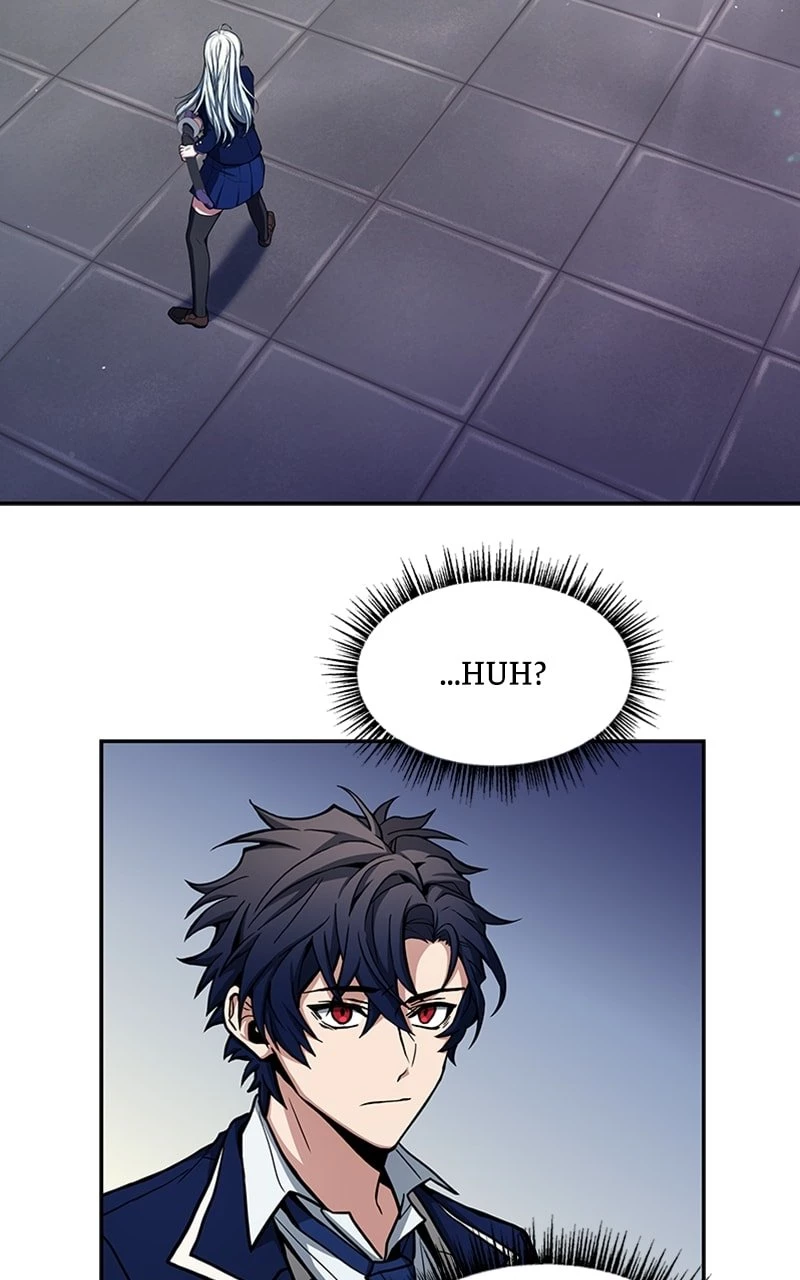 The Constellations Are My Disciples Chapter 2 - 52