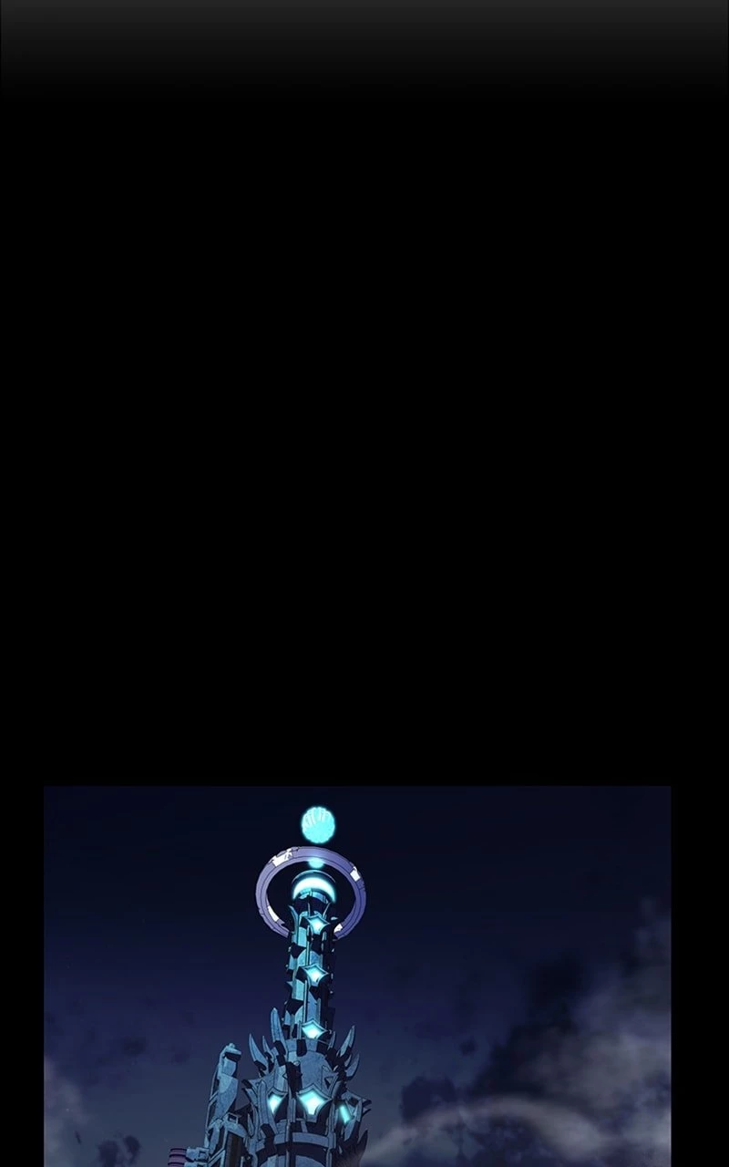 The Constellations Are My Disciples Chapter 1 - 61