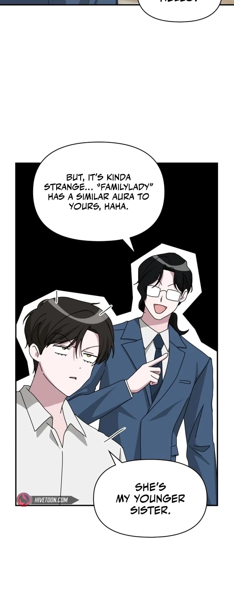 I Was Immediately Mistaken for a Monster Genius Actor Chapter 45 - 14