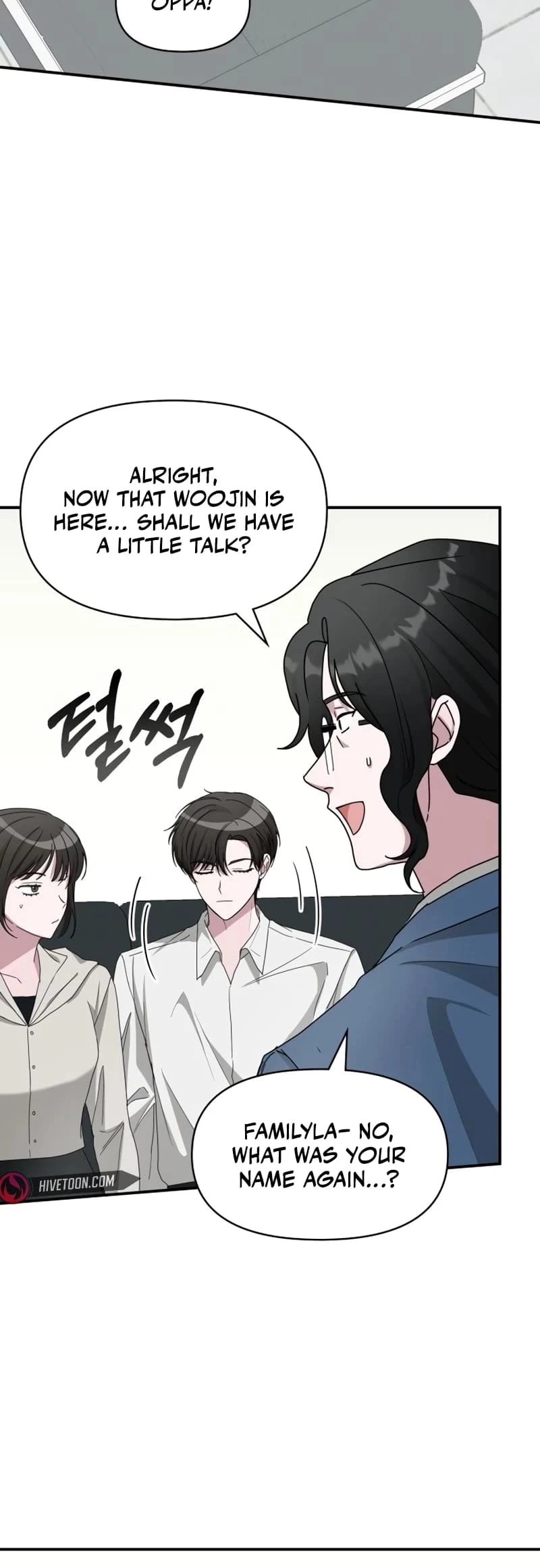 I Was Immediately Mistaken for a Monster Genius Actor Chapter 45 - 27