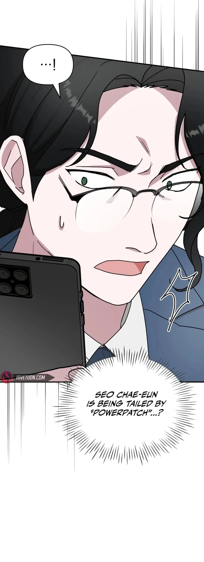 I Was Immediately Mistaken for a Monster Genius Actor Chapter 45 - 39