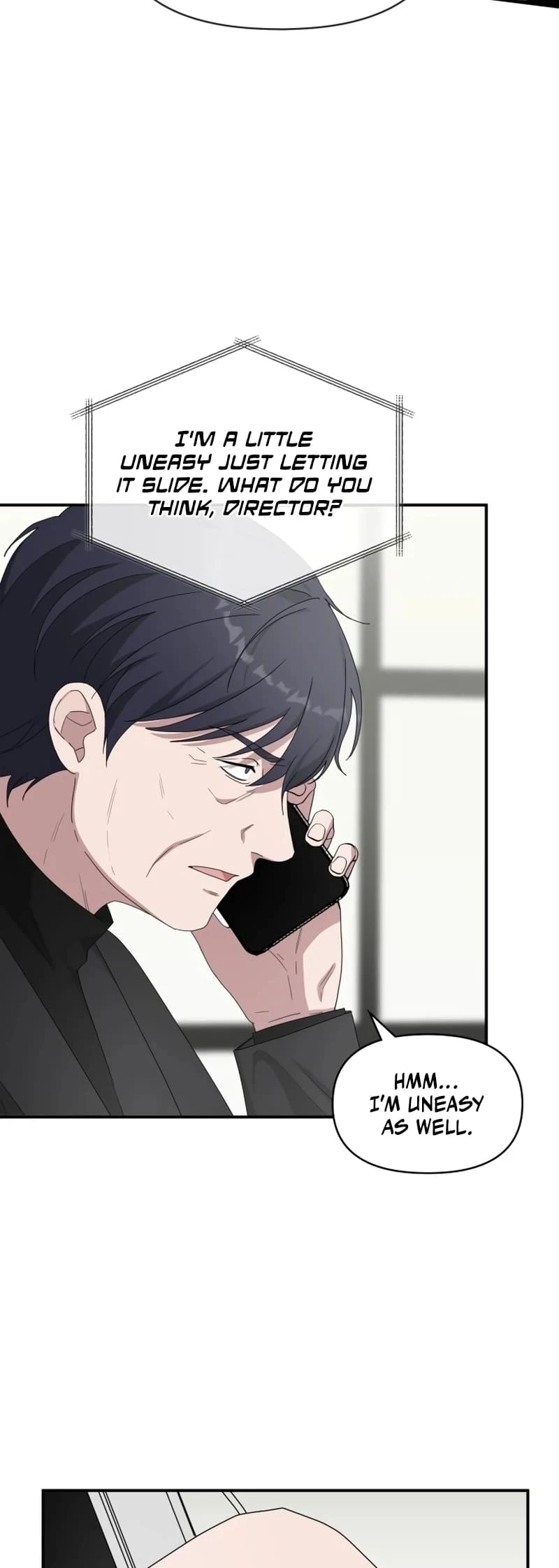 I Was Immediately Mistaken for a Monster Genius Actor Chapter 45 - 53