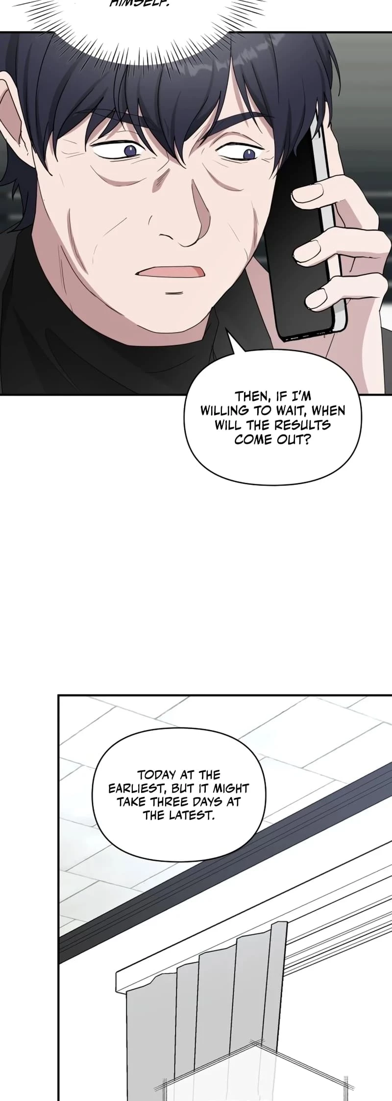 I Was Immediately Mistaken for a Monster Genius Actor Chapter 45 - 55