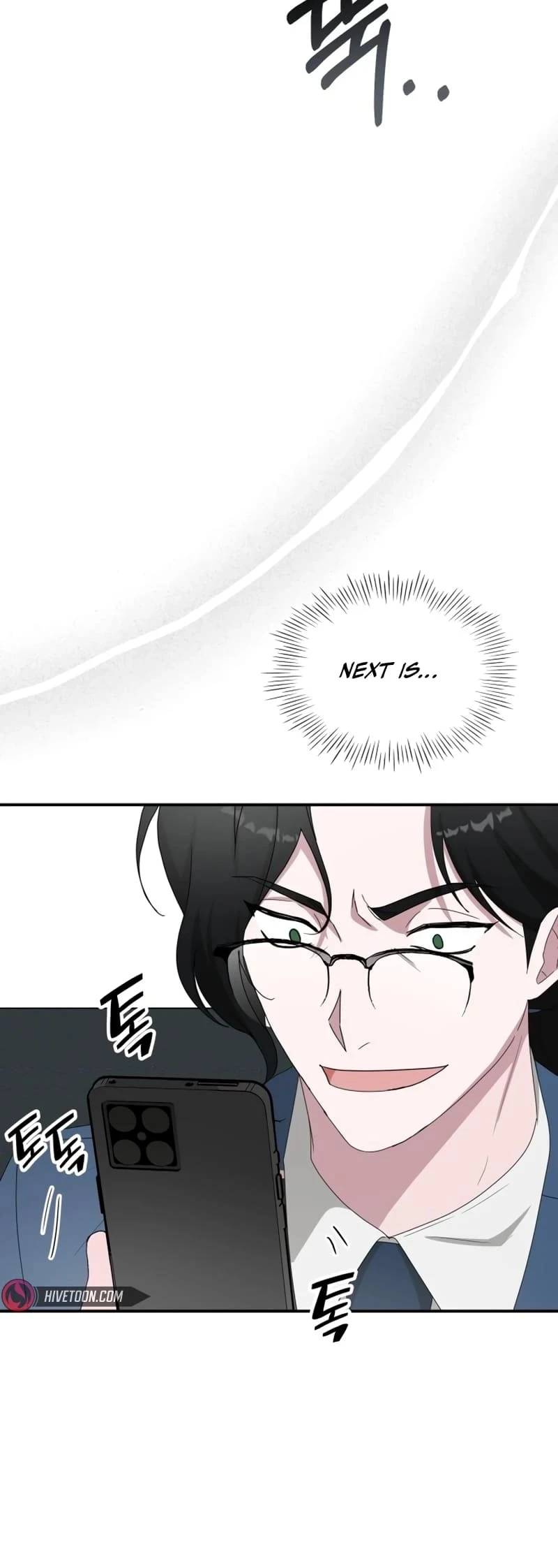 I Was Immediately Mistaken for a Monster Genius Actor Chapter 45 - 57