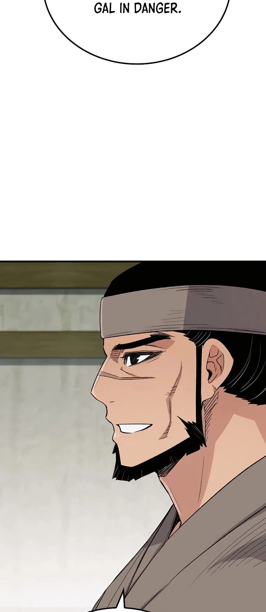 Reincarnated Murim Lord Chapter 54 - 10