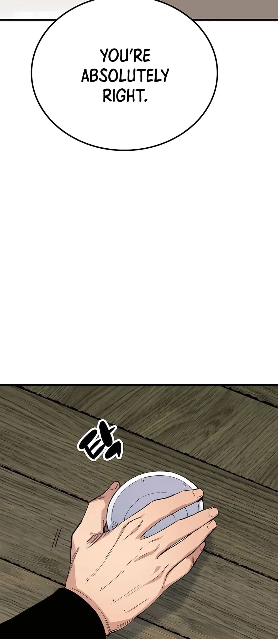 Reincarnated Murim Lord Chapter 54 - 11