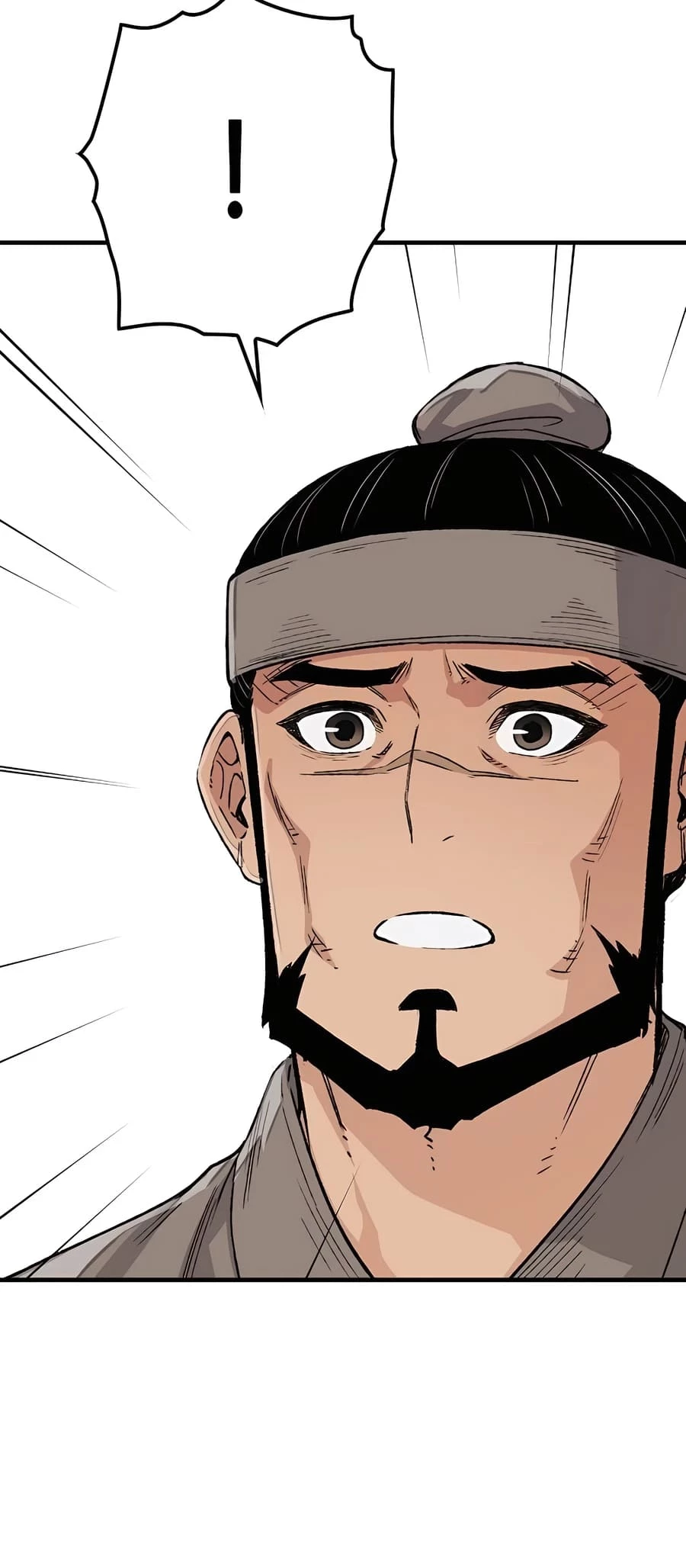 Reincarnated Murim Lord Chapter 54 - 17