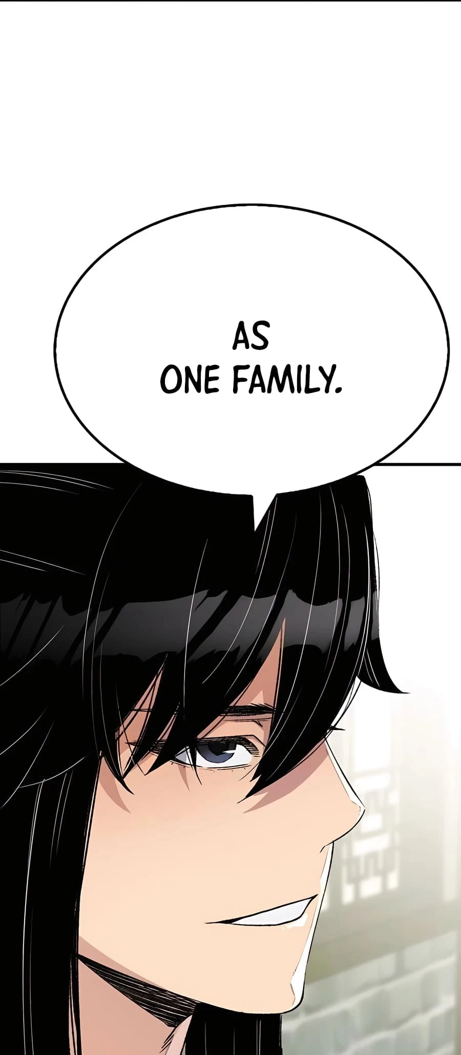 Reincarnated Murim Lord Chapter 54 - 19