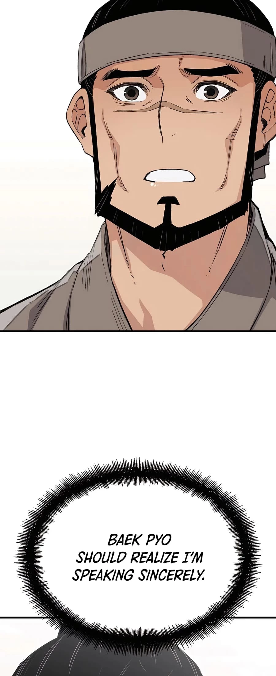 Reincarnated Murim Lord Chapter 54 - 24