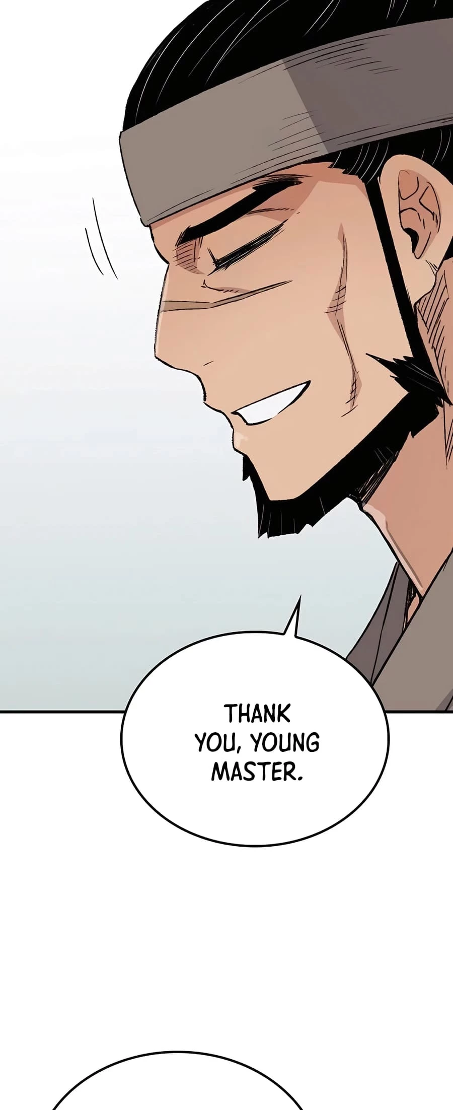 Reincarnated Murim Lord Chapter 54 - 26