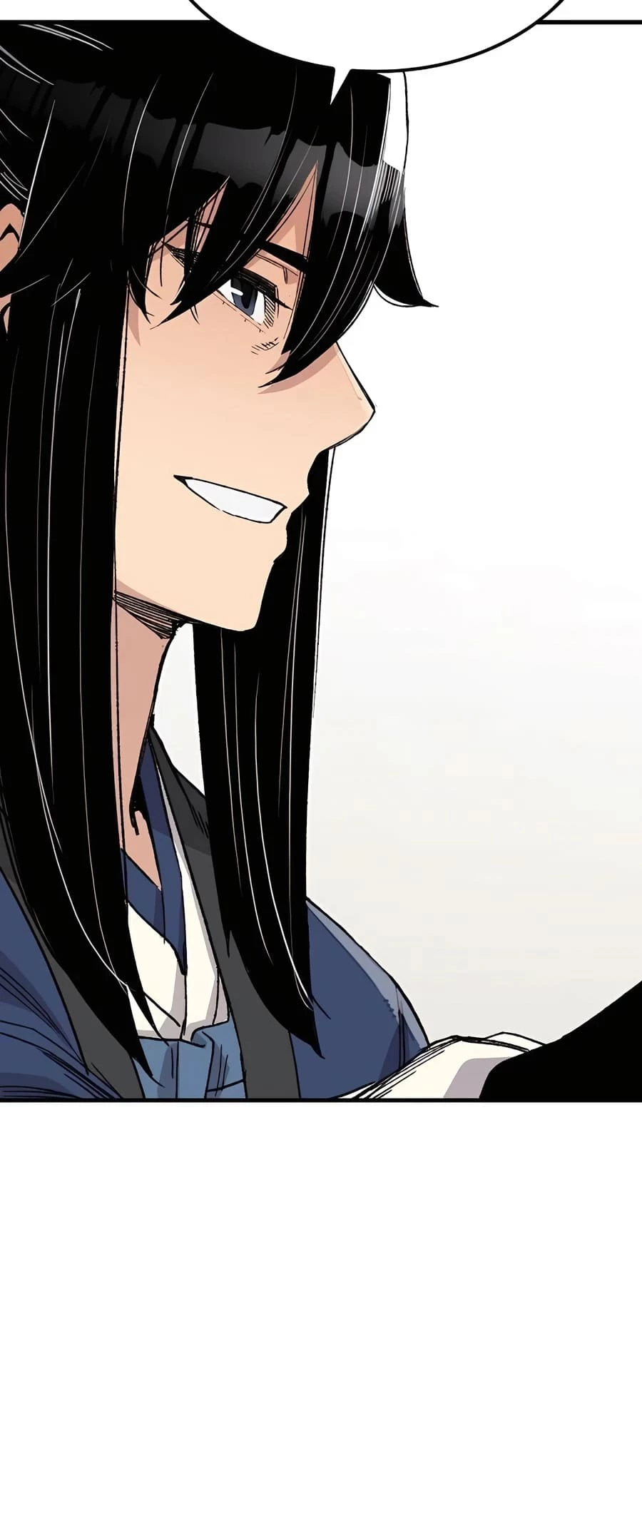 Reincarnated Murim Lord Chapter 54 - 32