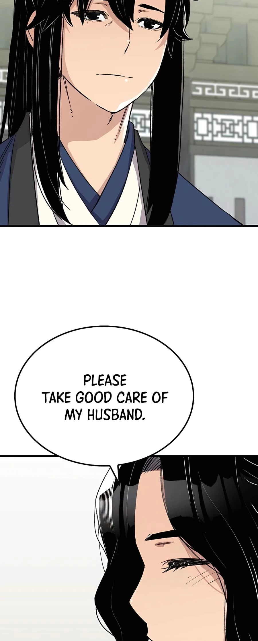 Reincarnated Murim Lord Chapter 54 - 42