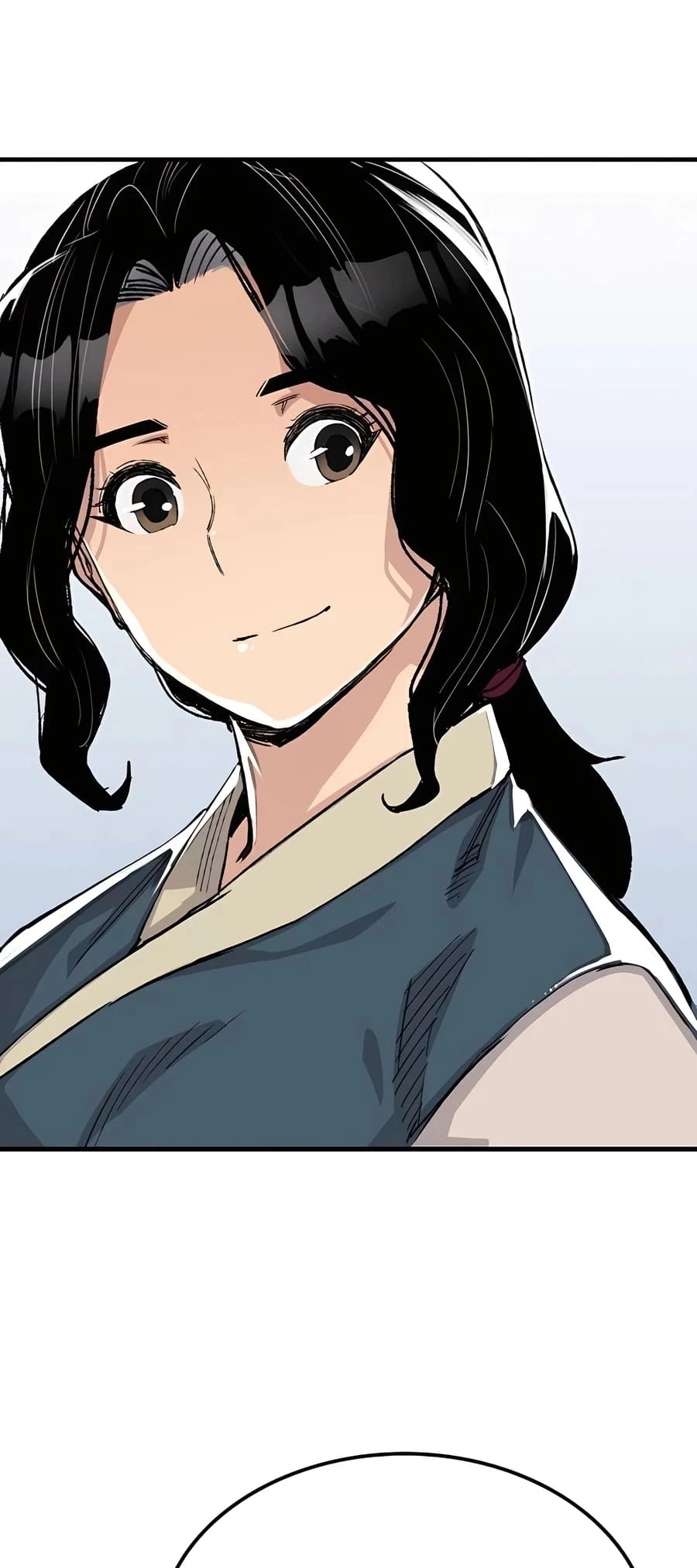 Reincarnated Murim Lord Chapter 54 - 54