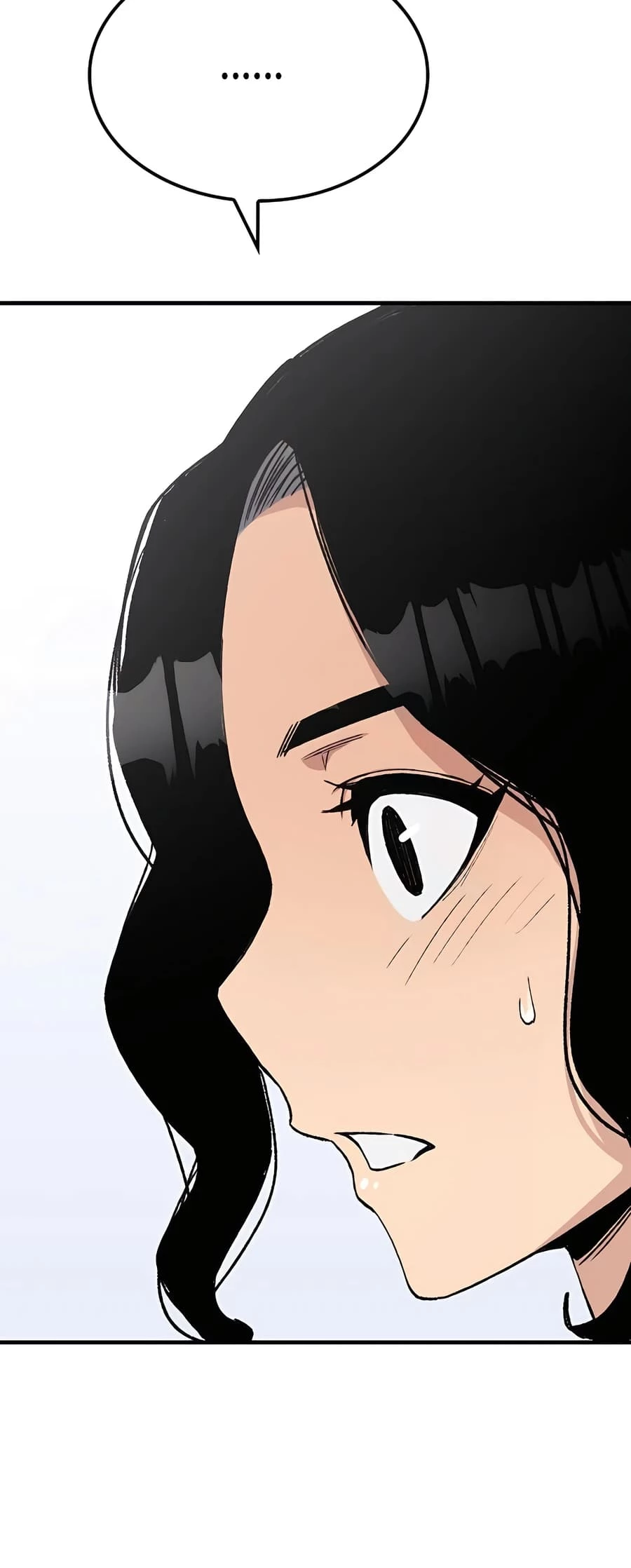 Reincarnated Murim Lord Chapter 54 - 59
