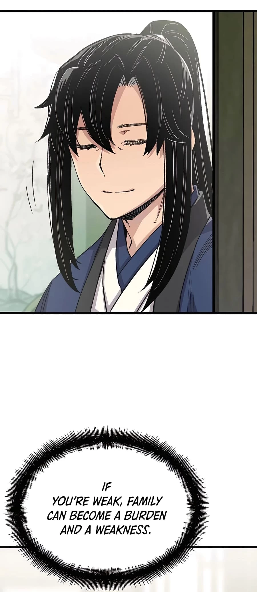 Reincarnated Murim Lord Chapter 54 - 74