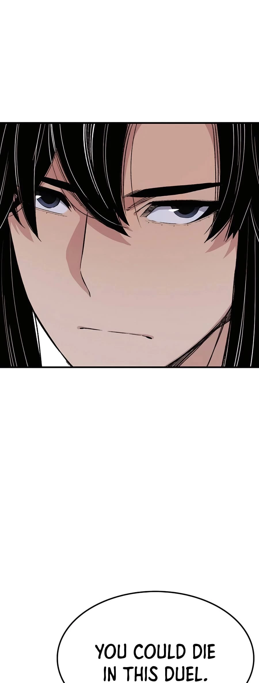 Reincarnated Murim Lord Chapter 53 - 3