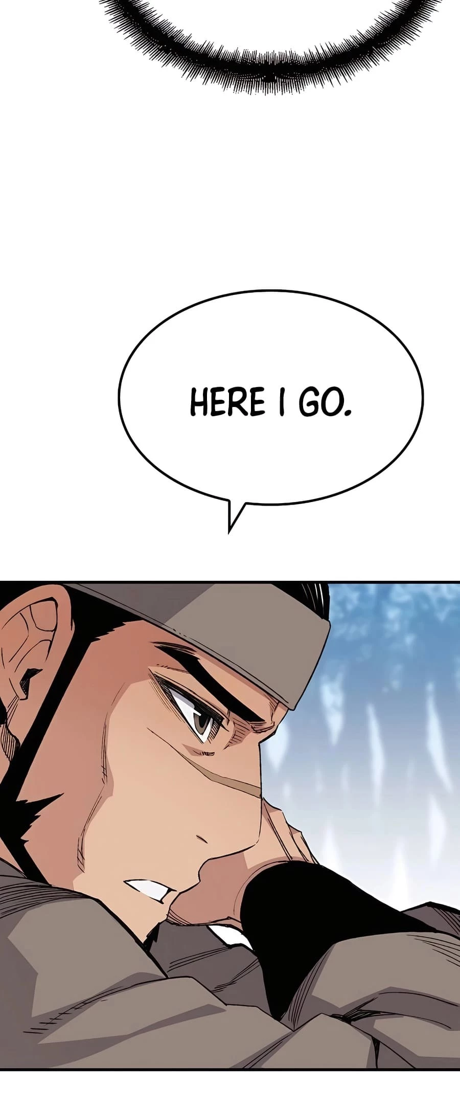 Reincarnated Murim Lord Chapter 53 - 11