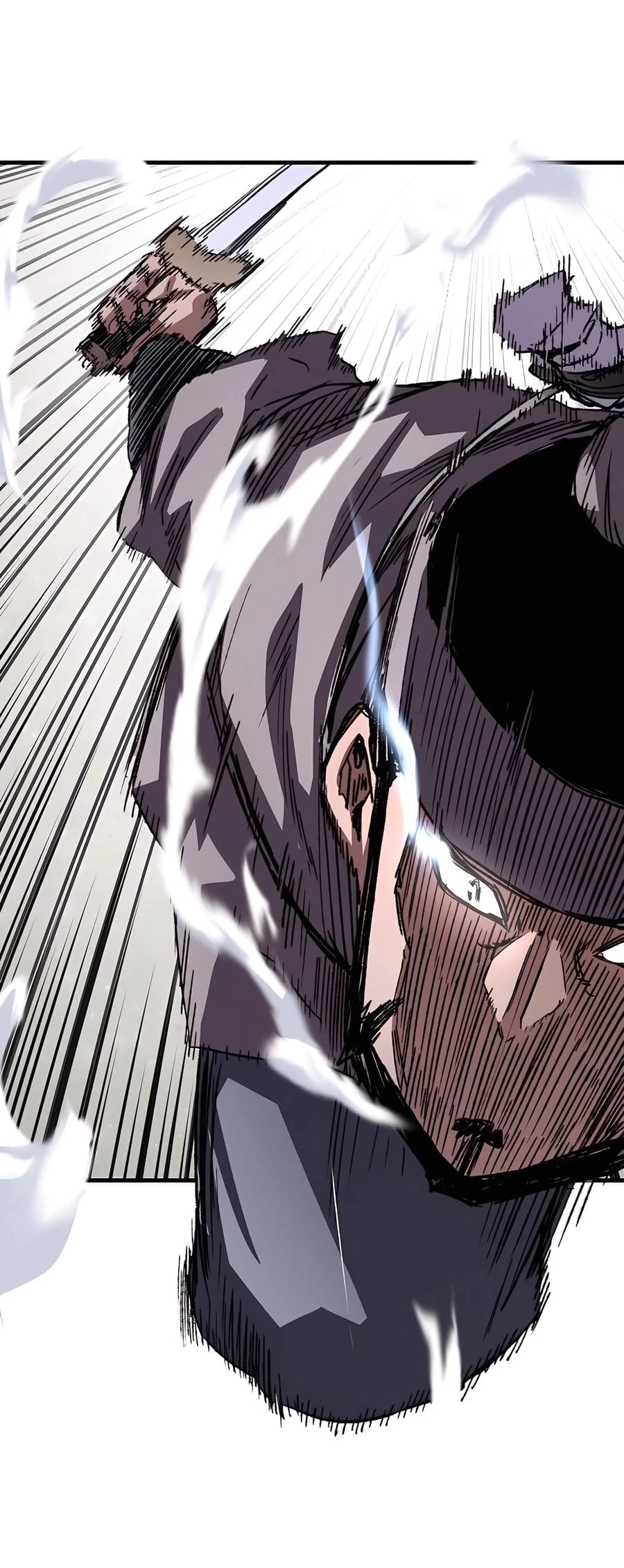 Reincarnated Murim Lord Chapter 53 - 16