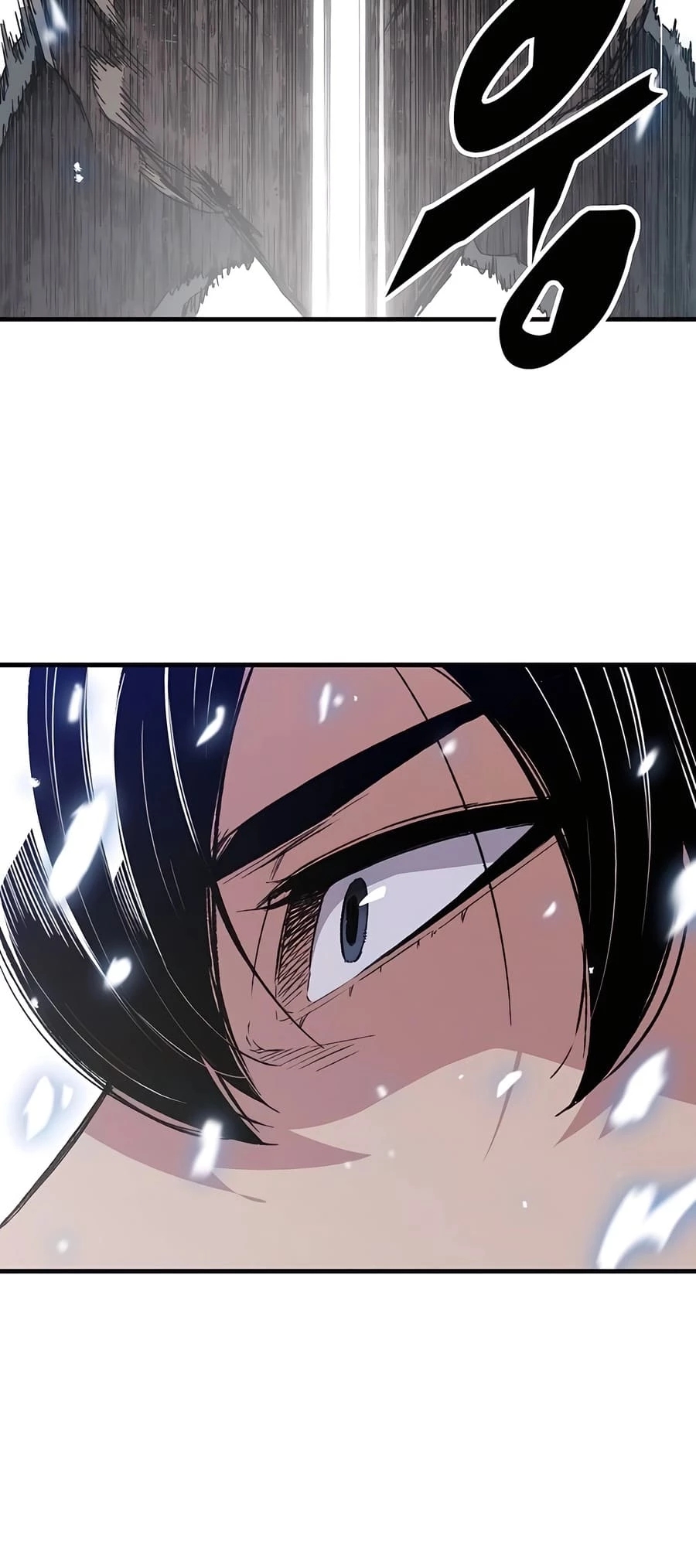 Reincarnated Murim Lord Chapter 53 - 20