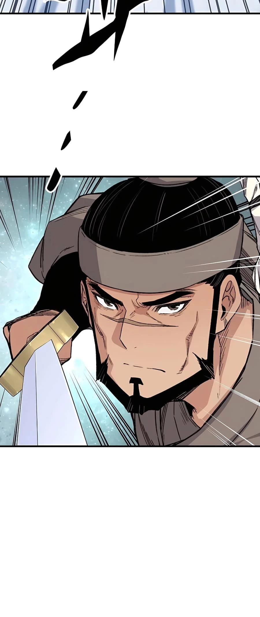 Reincarnated Murim Lord Chapter 53 - 28