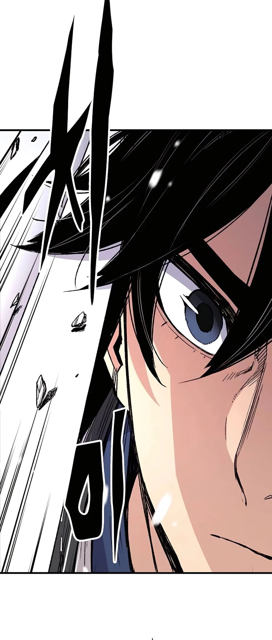 Reincarnated Murim Lord Chapter 53 - 36