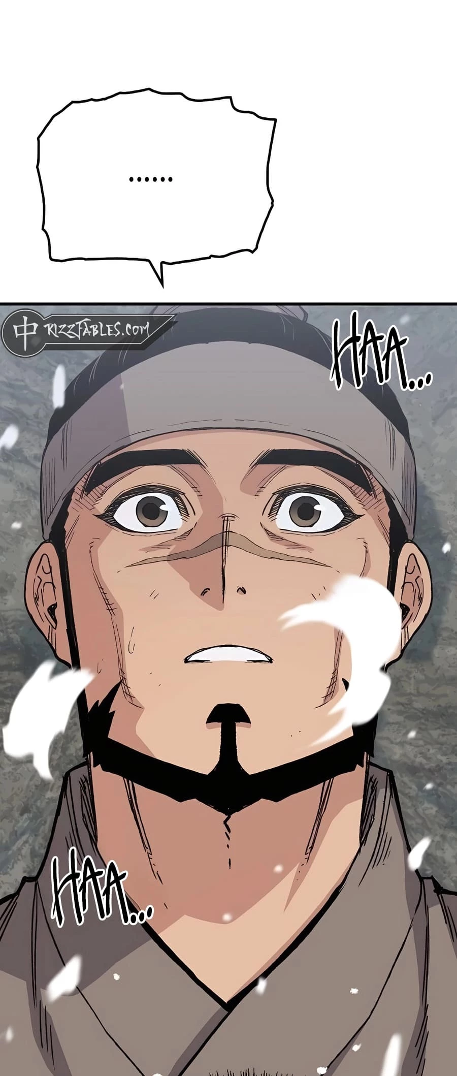 Reincarnated Murim Lord Chapter 53 - 42
