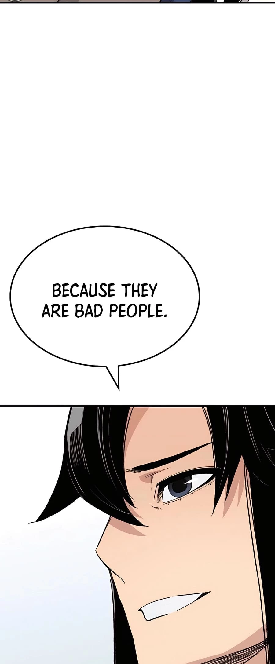 Reincarnated Murim Lord Chapter 53 - 59