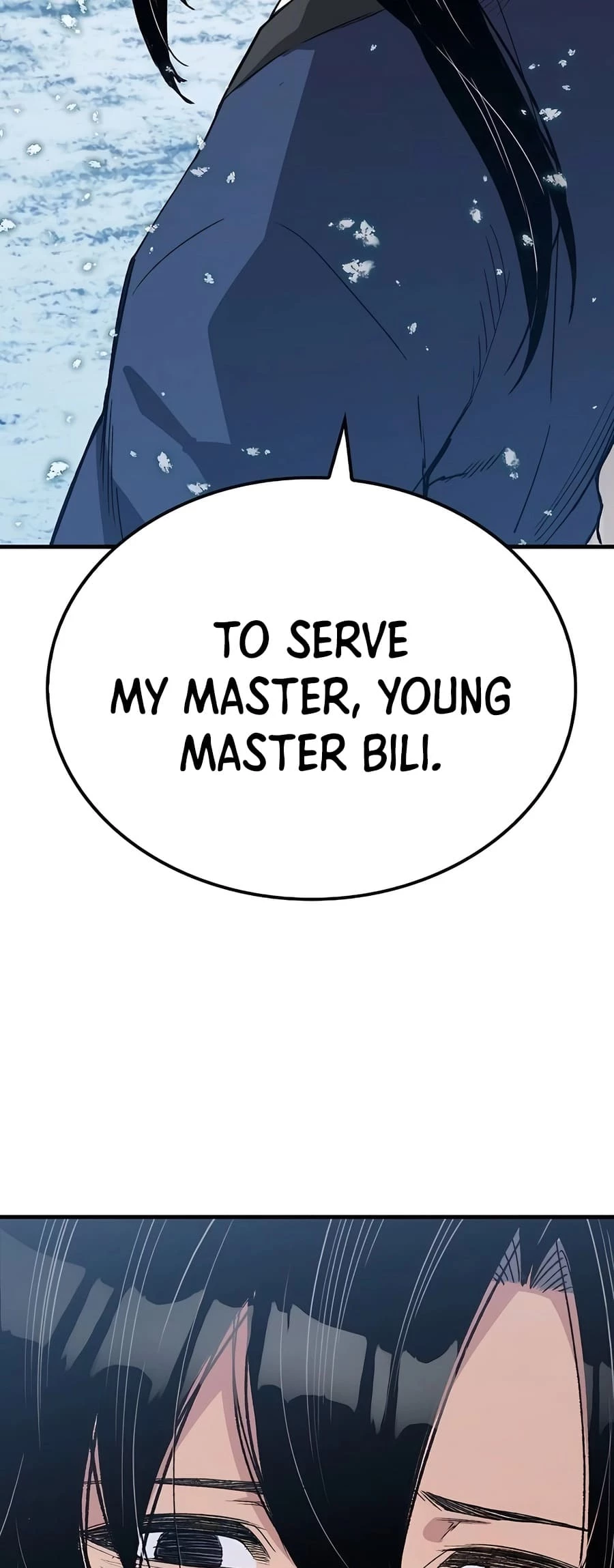 Reincarnated Murim Lord Chapter 53 - 67