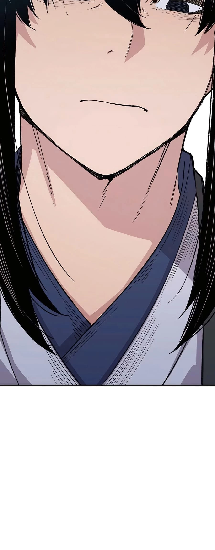 Reincarnated Murim Lord Chapter 53 - 68