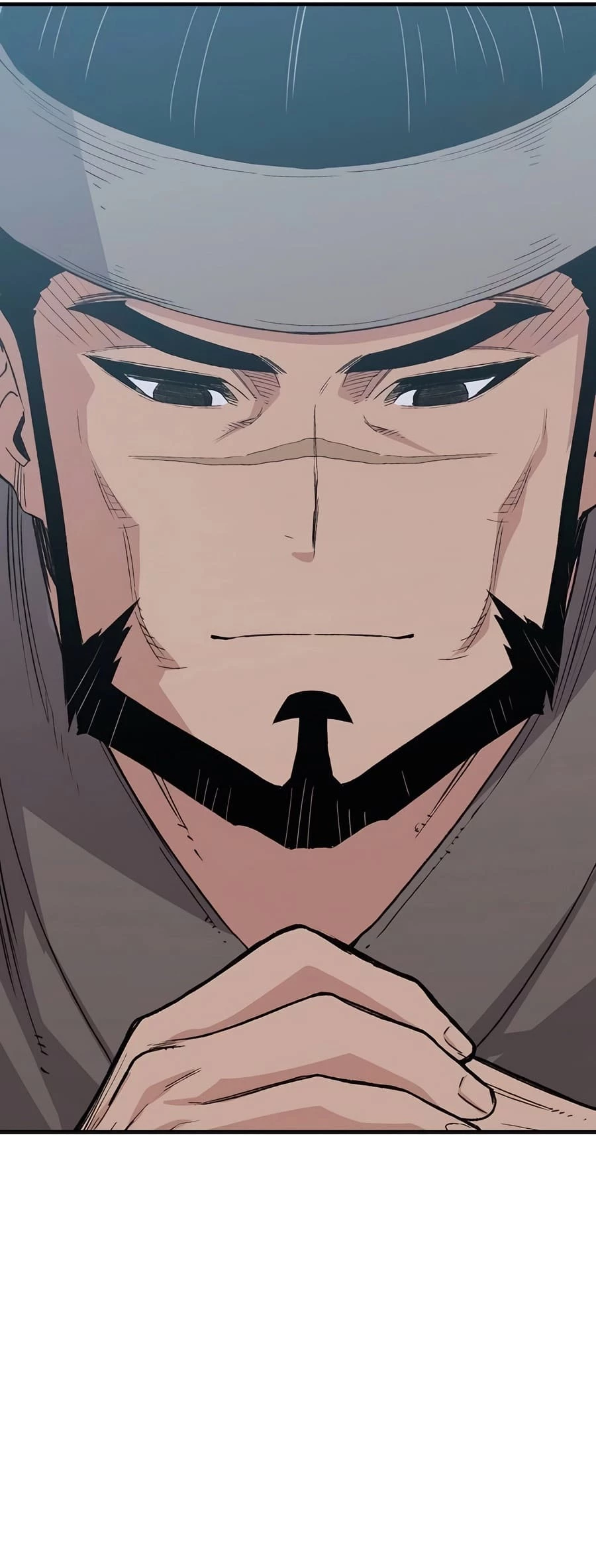 Reincarnated Murim Lord Chapter 53 - 69
