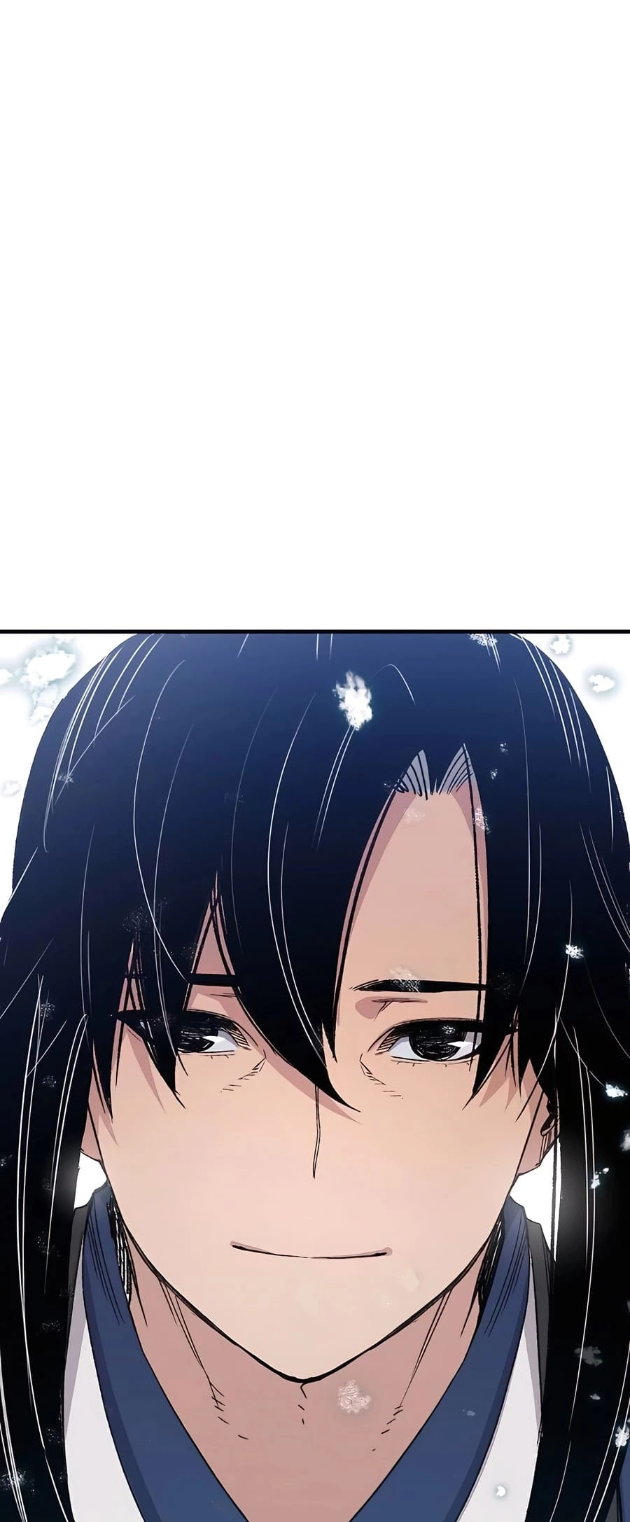 Reincarnated Murim Lord Chapter 53 - 83