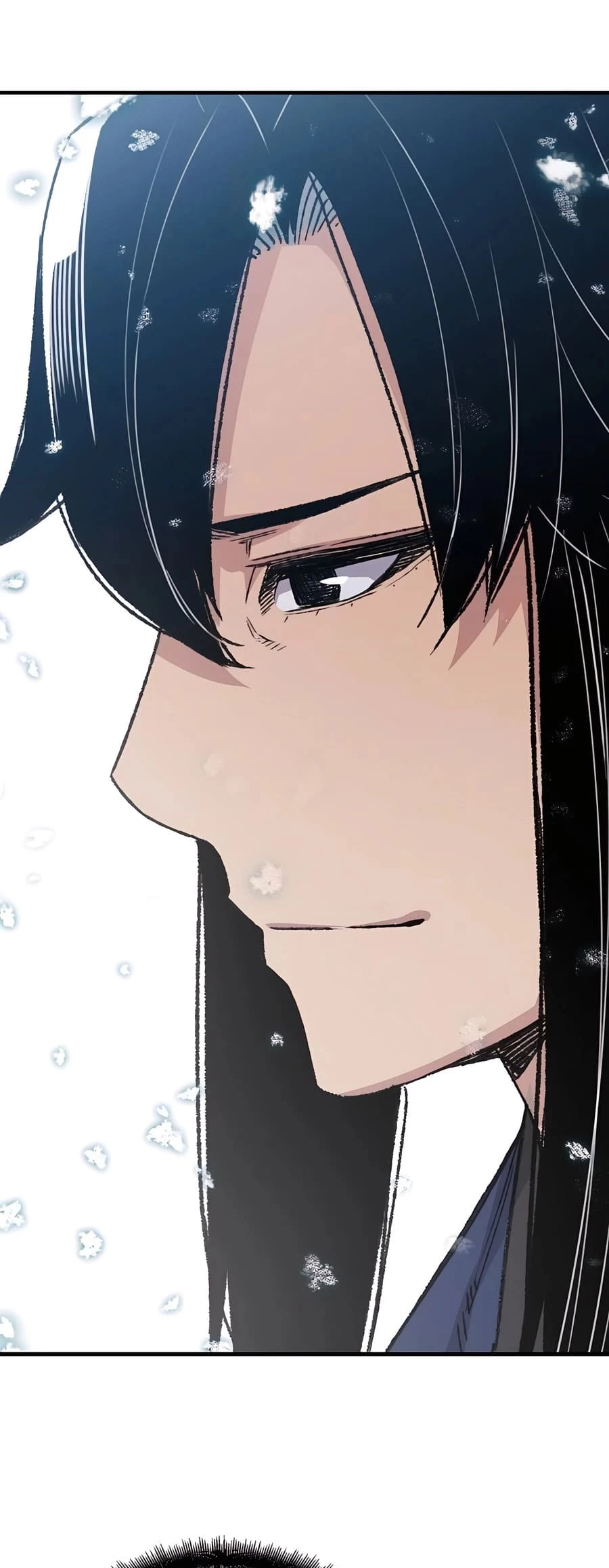 Reincarnated Murim Lord Chapter 53 - 86