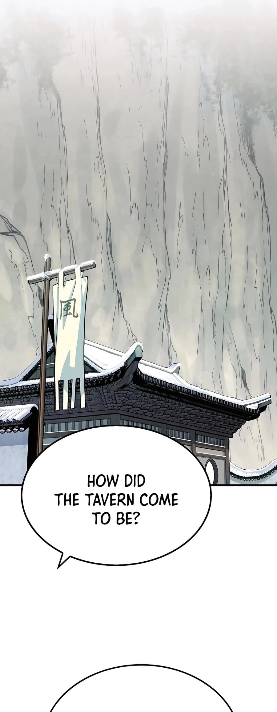 Reincarnated Murim Lord Chapter 53 - 88