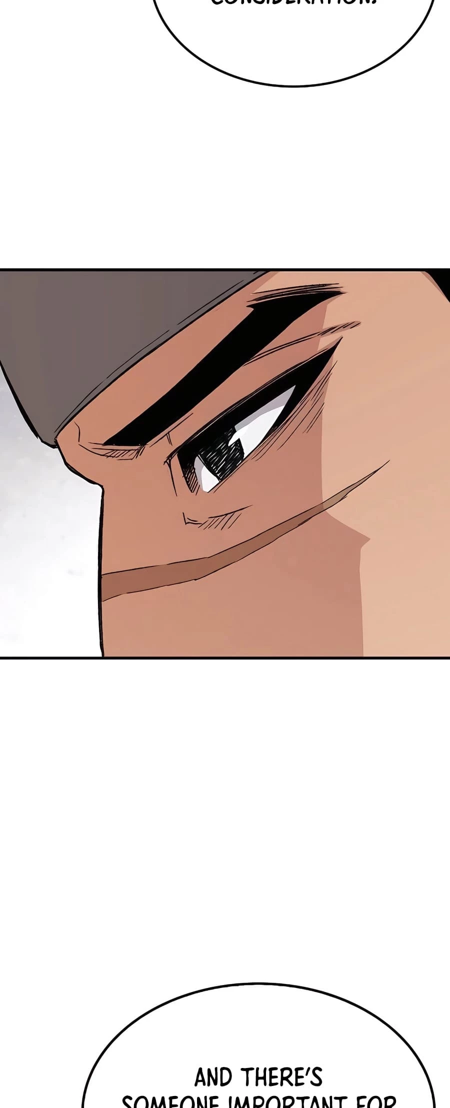 Reincarnated Murim Lord Chapter 53 - 97