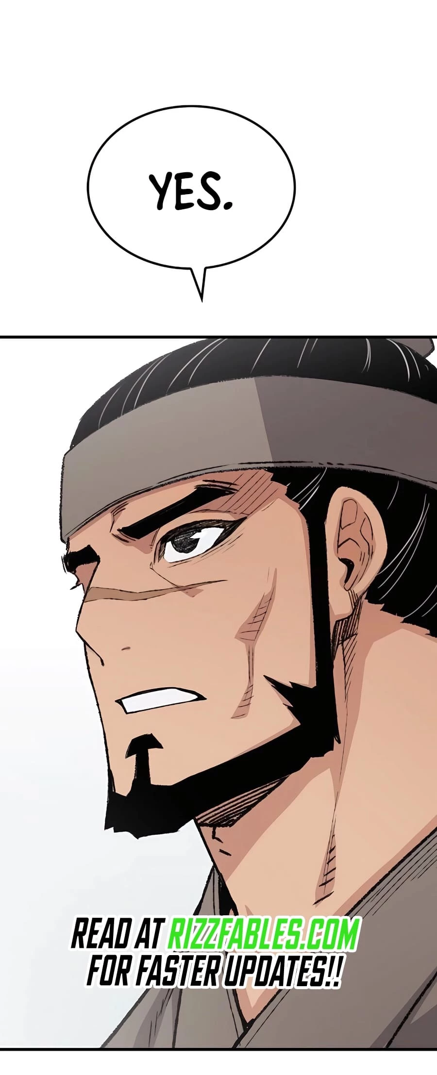 Reincarnated Murim Lord Chapter 53 - 99