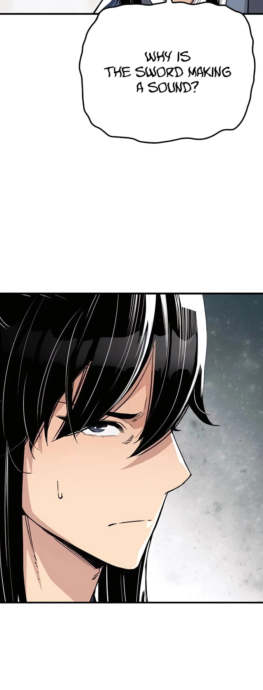 Reincarnated Murim Lord Chapter 52 - 5