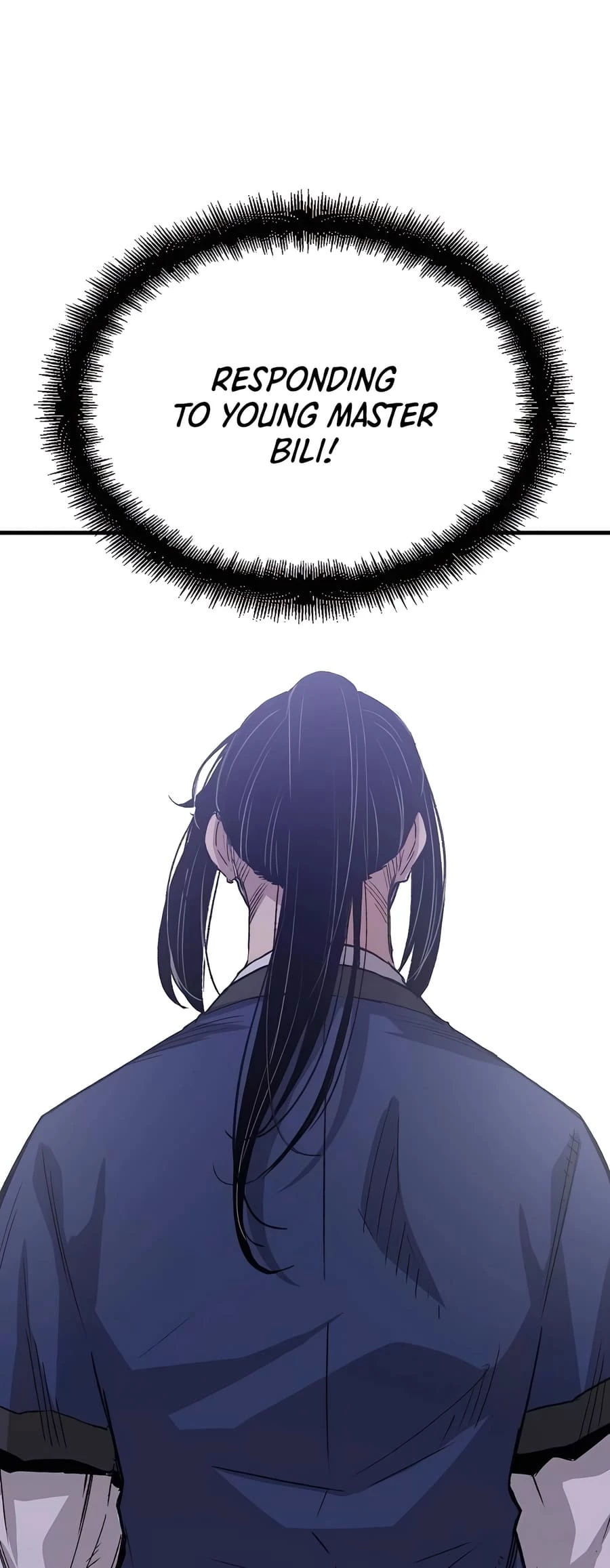 Reincarnated Murim Lord Chapter 52 - 10