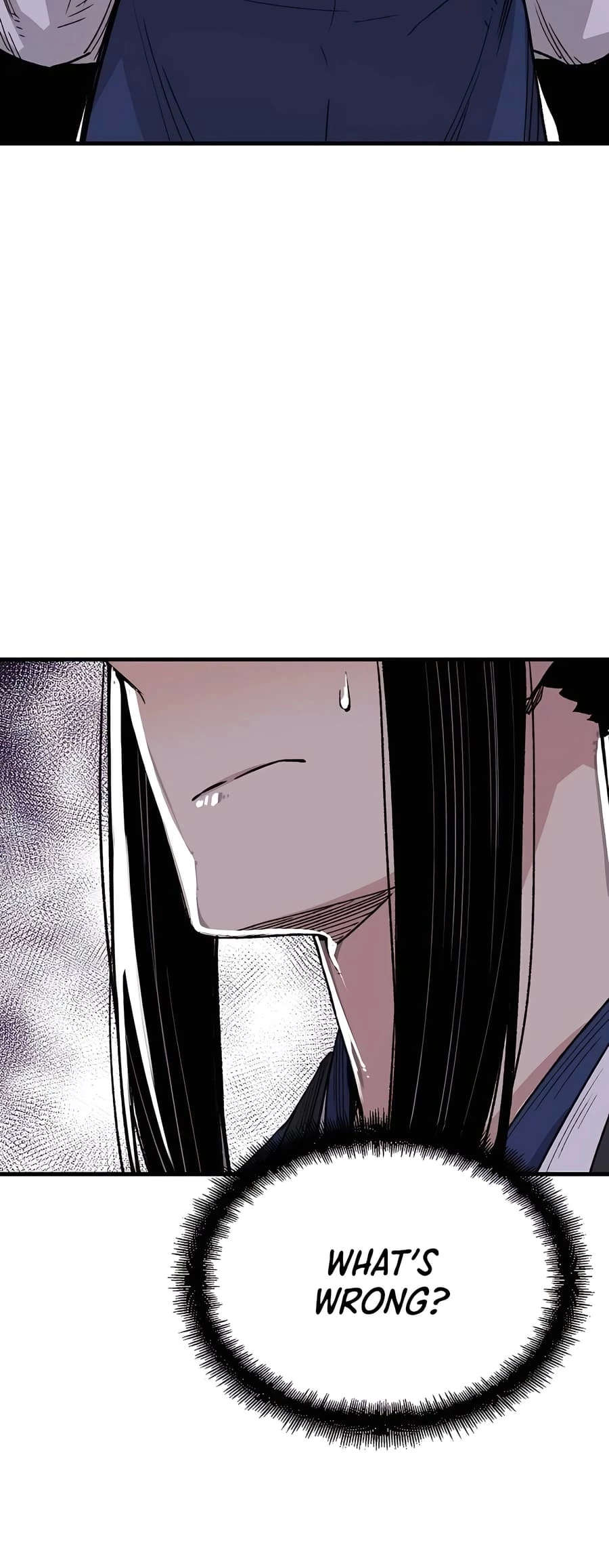 Reincarnated Murim Lord Chapter 52 - 11