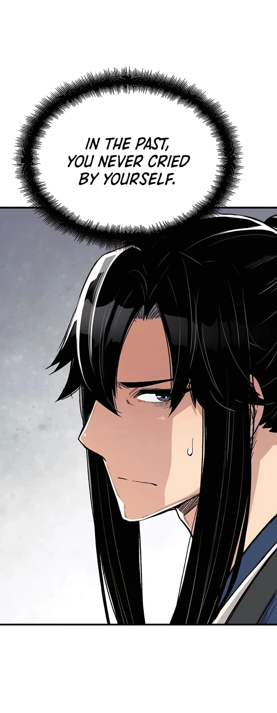 Reincarnated Murim Lord Chapter 52 - 12