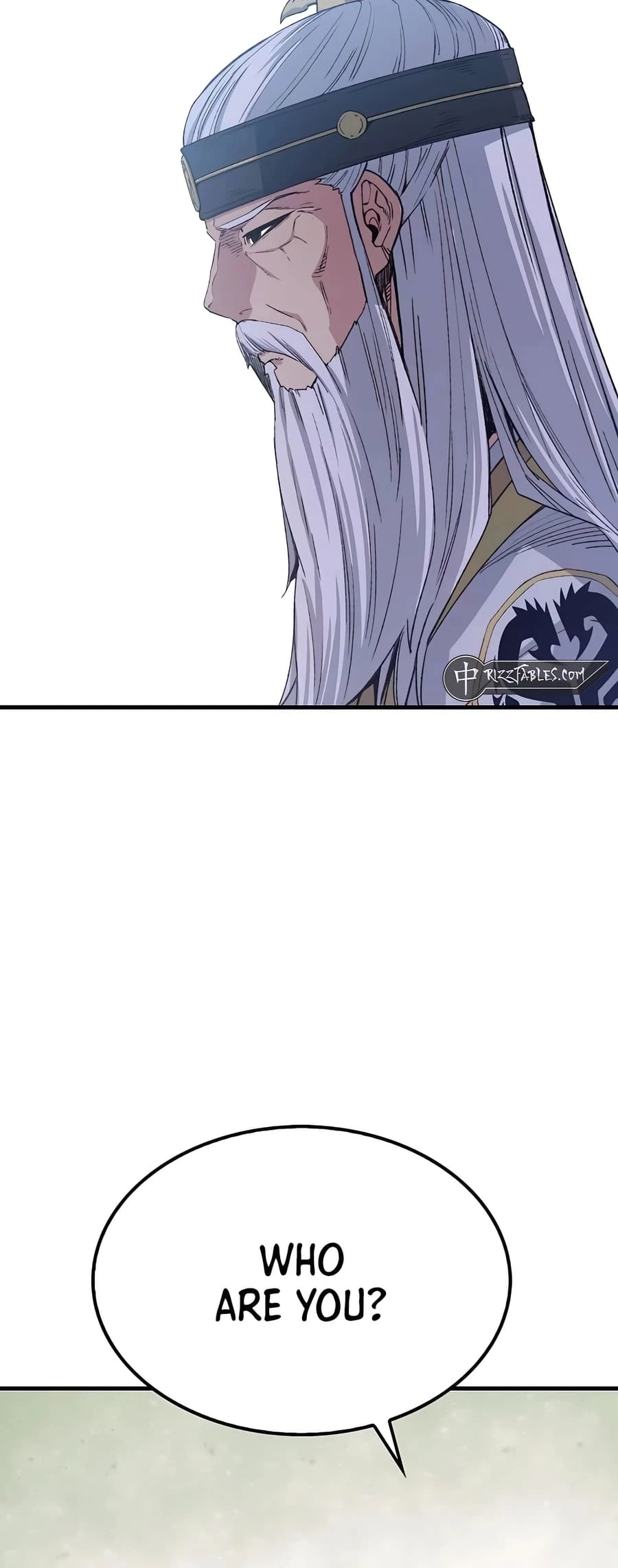 Reincarnated Murim Lord Chapter 52 - 25