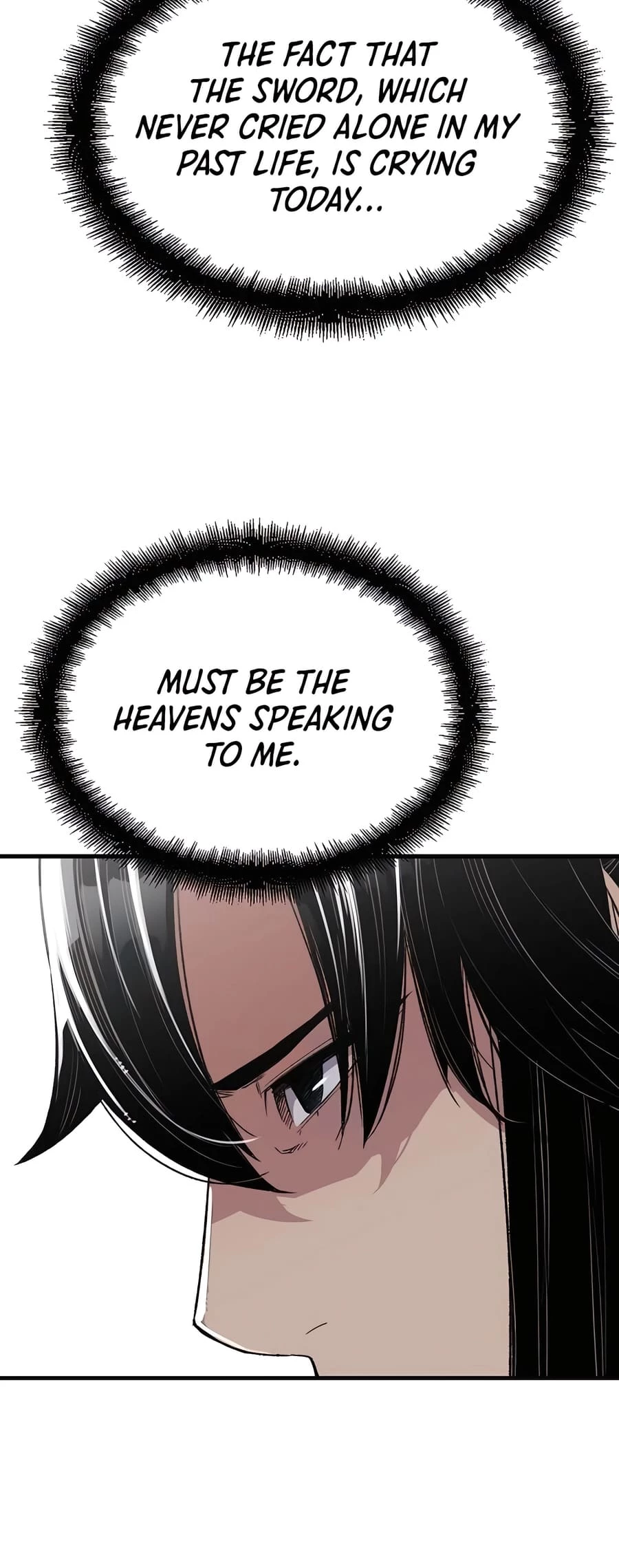 Reincarnated Murim Lord Chapter 52 - 27