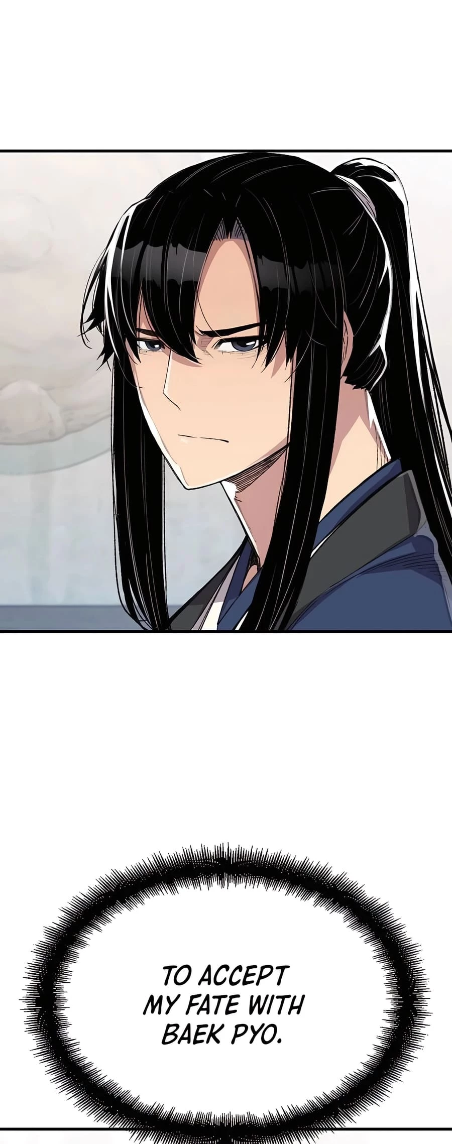 Reincarnated Murim Lord Chapter 52 - 28