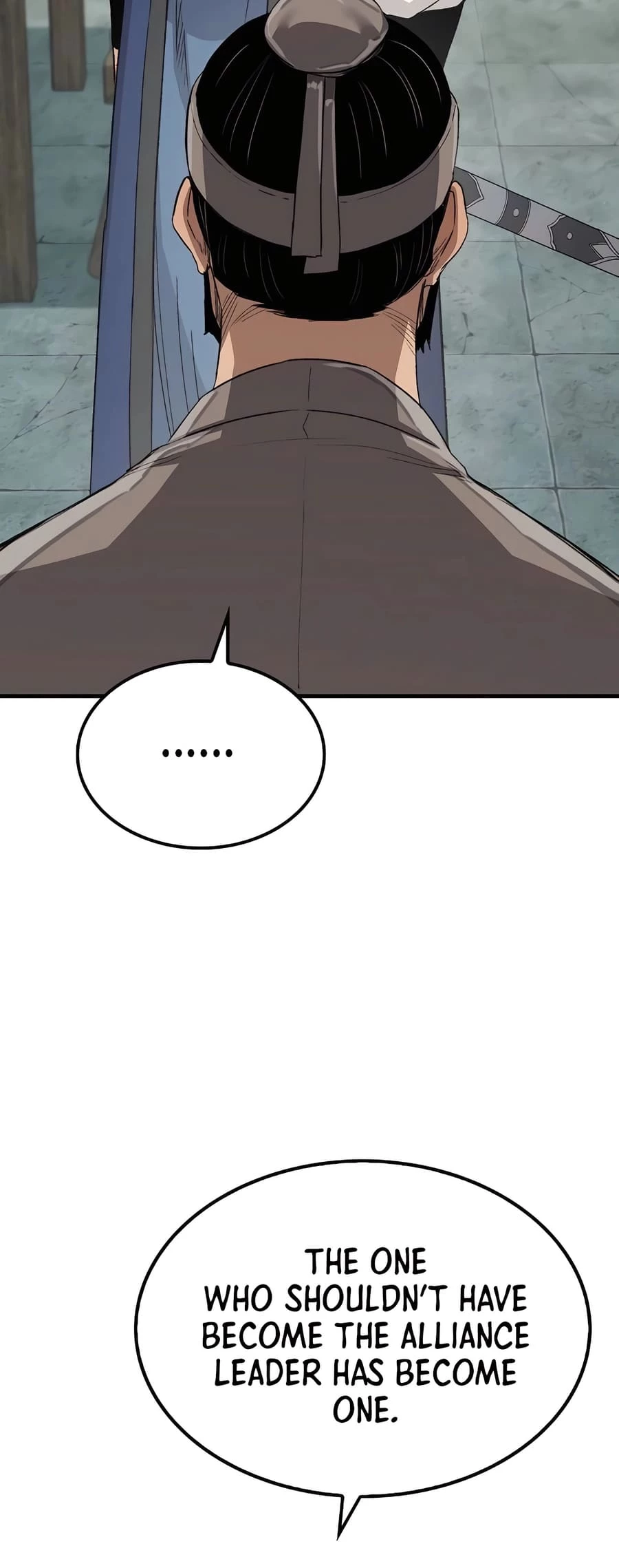 Reincarnated Murim Lord Chapter 52 - 31